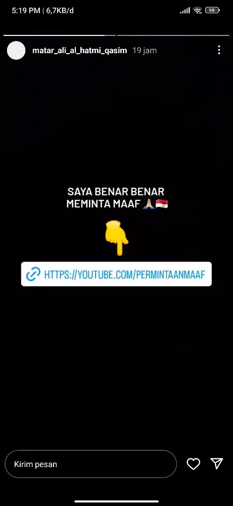 Daftar Produk Raffaxml store Terlaris & Terlengkap - VCGamers