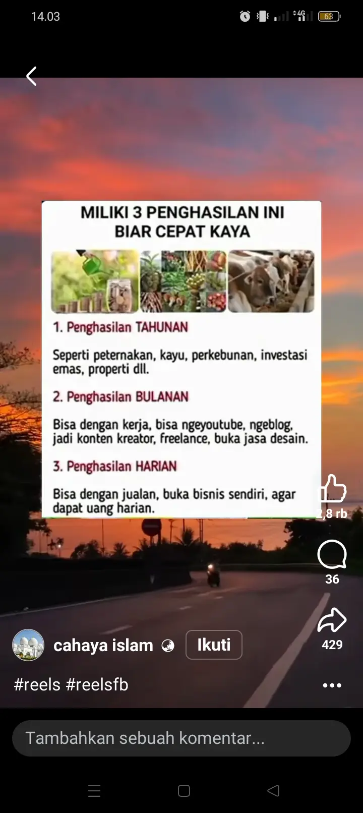 Daftar Produk Sale saldo Terlaris & Terlengkap - VCGamers