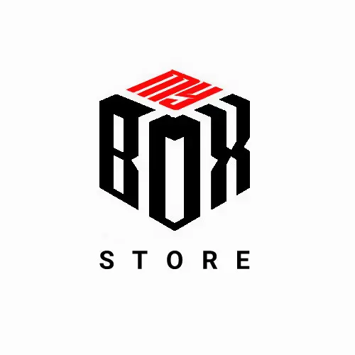 Daftar Produk Mybox Store Terlaris & Terlengkap - VCGamers