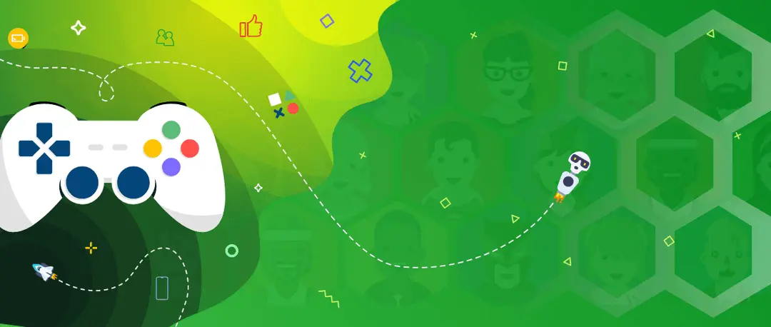 Daftar Produk Toko ade dak Terlaris & Terlengkap - VCGamers
