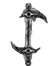 Dark Matter Scythe Fish It! - Roblox Trade Skin Rod