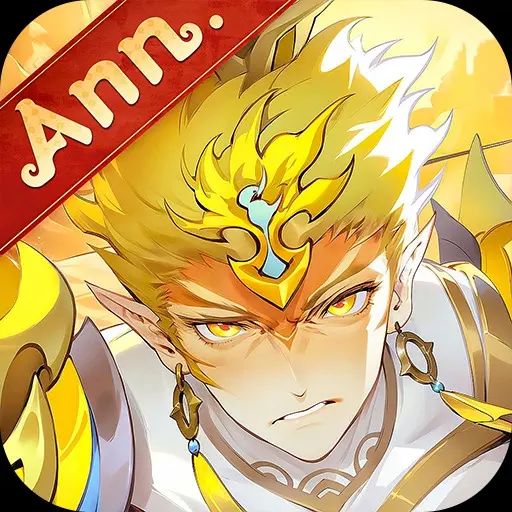 Jual 68 Voucher Monkey King Arena of Heroes TopMur | VCGamers