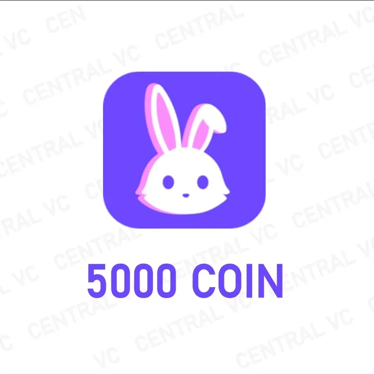 Jual 5000 Lita Coins Lita Central VC | VCGamers