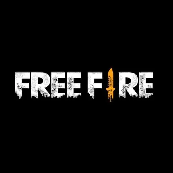 Jual 7.290 Diamonds Free Fire Kumay10shop | VCGamers