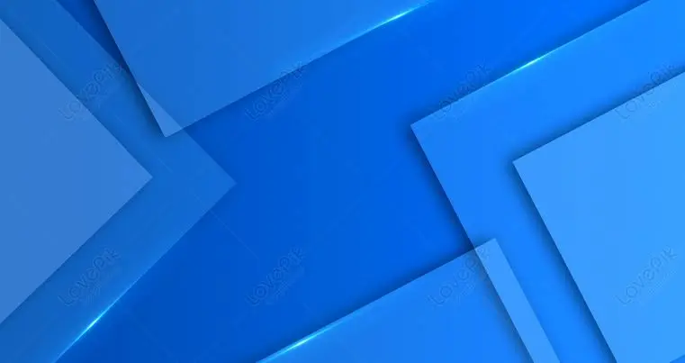 Daftar Produk Gabimaru store Terlaris & Terlengkap - VCGamers