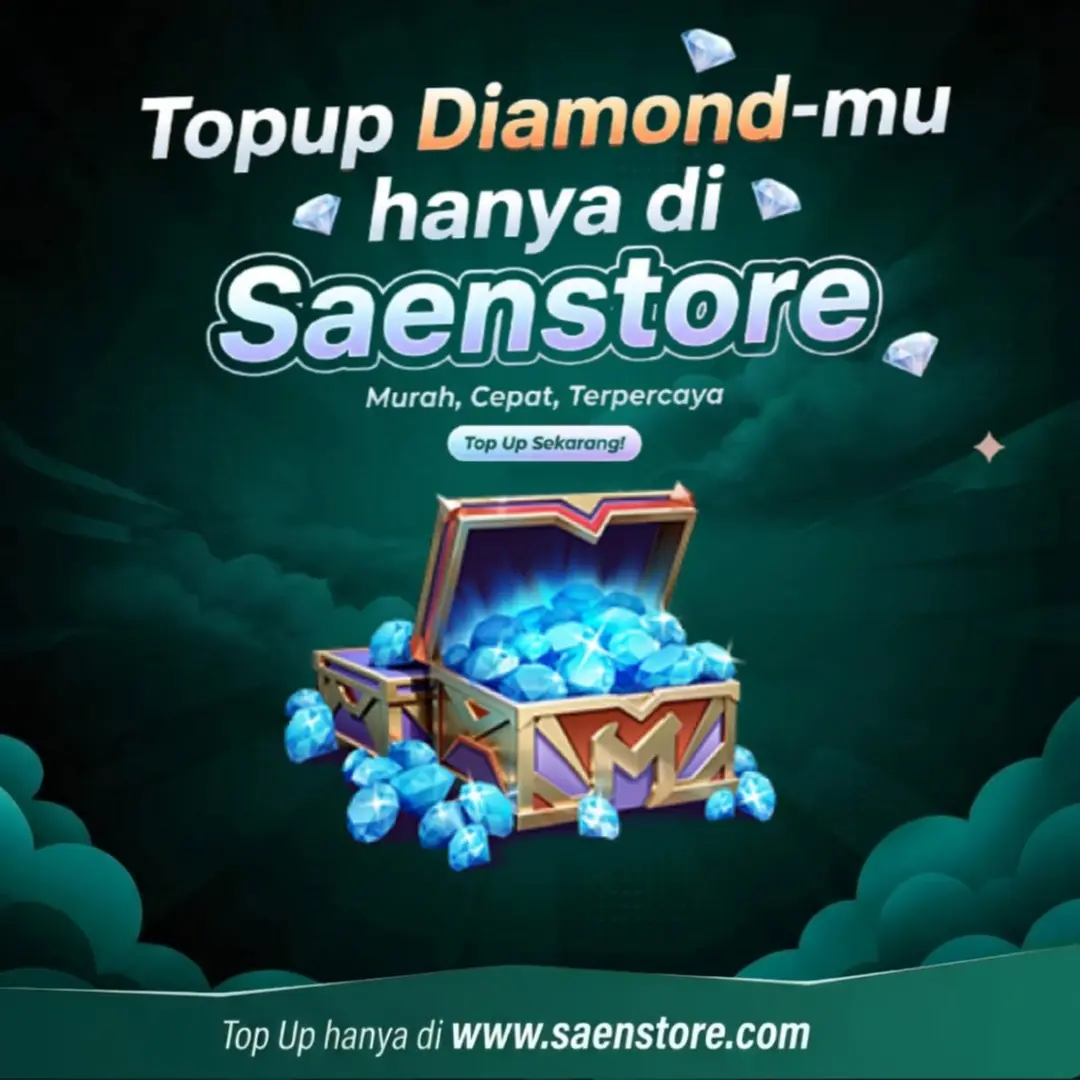 banner-home