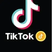 Jual TikTok LIVE Gift Card 20.000 IDR [80 Coins] Koin TikTok Gift Card TOKO GAME MURAH | VCGamers
