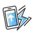 icon-Pulsa dan PLN