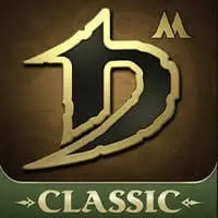Jual 30.000 + 2.900 Cash Pack Dragon Nest M: Classic - SEA RU Corp ID | VCGamers