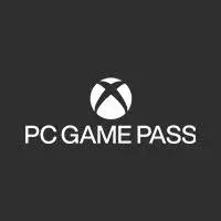 Jual PC Game Pass 3 Months Subscription PC Game Pass saenshops | VCGamers
