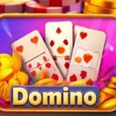Jual 1.5B Koin Emas-D Higgs Games Island TAWASTORE | VCGamers