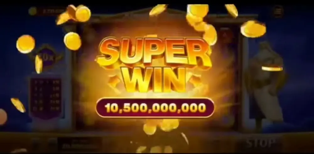 Daftar Produk radamahendra25 Terlaris & Terlengkap - VCGamers