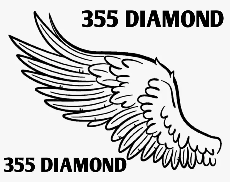Jual 355 Diamonds Free Fire GamingKocak | VCGamers