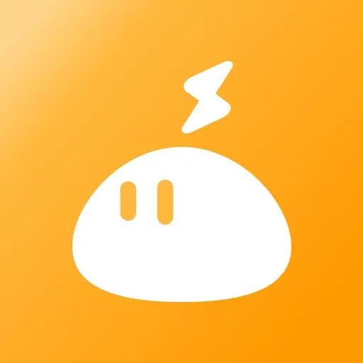 Jual VIP 7 Day Singapore LDCloud TOPZOID | VCGamers