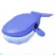 Jual Blue Whale Pet Adopt Me Trading Hub - Roblox KumoLoots | VCGamers