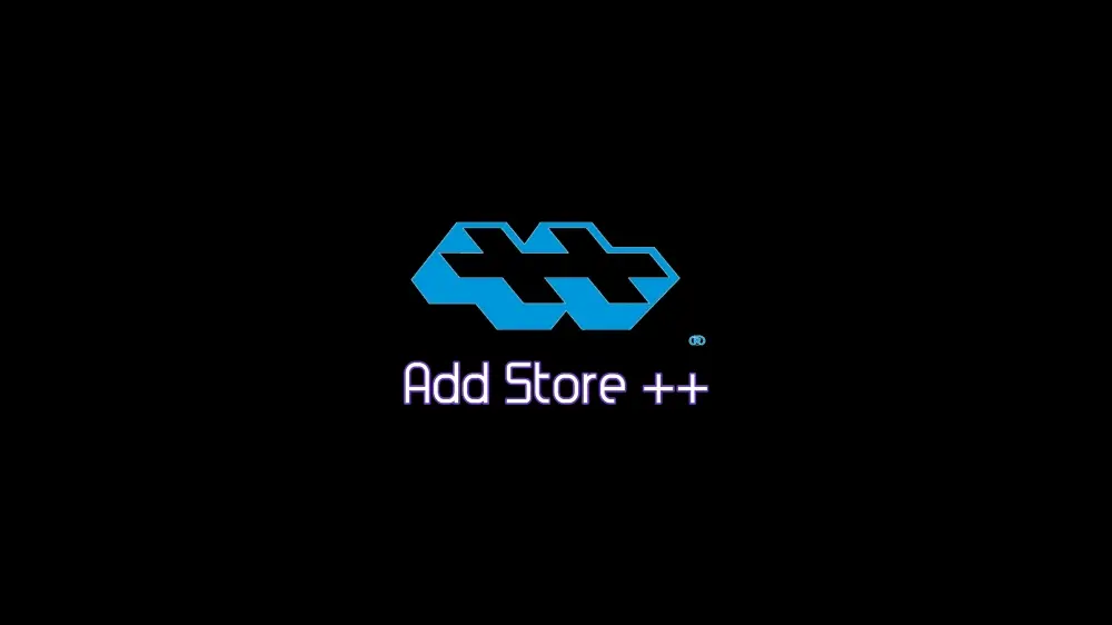 Daftar Produk Add store Terlaris & Terlengkap - VCGamers
