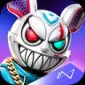 Top Up Game Gangstar Mirage City termurah