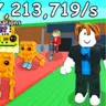 https://cdn.vcgamers.com/brand/temp/8c1754da-86b2-48b3-9a19-0afc460bb6d9.png