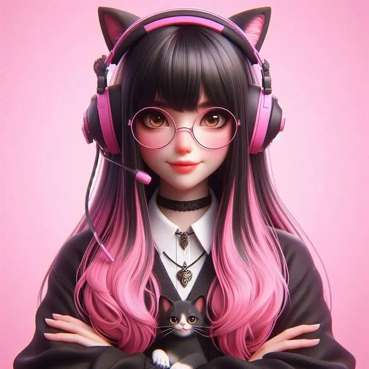Daftar Produk loversandin Terlaris & Terlengkap - VCGamers