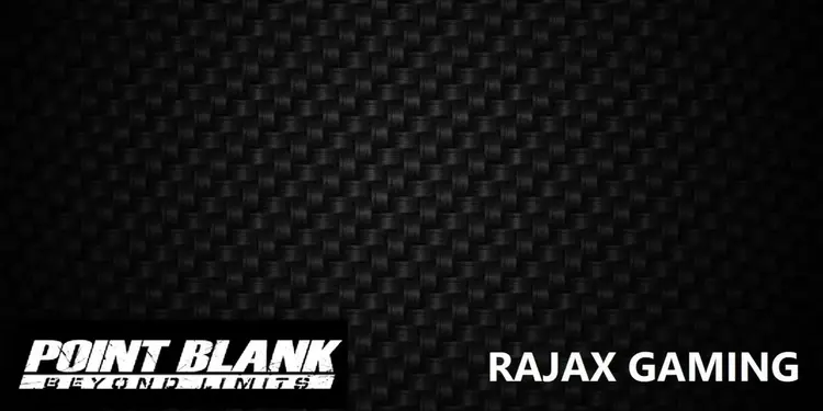 Jual 1.200 PB Cash Point Blank Beyond Limits Rajax Gaming | VCGamers