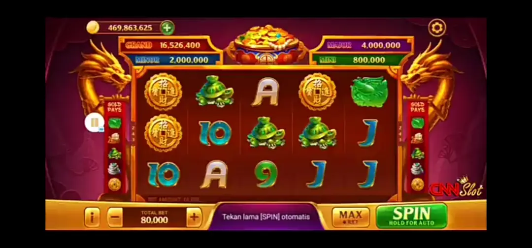 Daftar Produk Brexx koplak Terlaris & Terlengkap - VCGamers