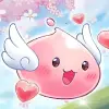 Top Up via Link Ragnarok Origin Global (Link) termurah