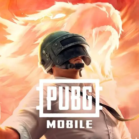 Jual 1.250 UC Indo PUBG Mobile Chiga Shop | VCGamers
