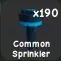 Jual Common Sprinkler (Common) Grow a Garden 2 - Roblox RaynorStore | VCGamers