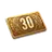 Monthly Card Kings Choice Card