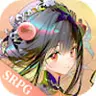 https://cdn.vcgamers.com/brand/temp/91eb18f0-69d6-46dc-a06c-2cc48246eec2.jpg