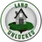 Land Unlocked Brookhaven - Roblox Gamepass