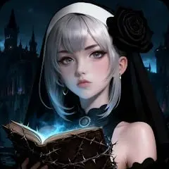 Jual 128 +18 Token Banishers: Faiths Entwined TopMur | VCGamers
