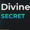 Jual Divine Staff Fish It! - Roblox Molten Store | VCGamers