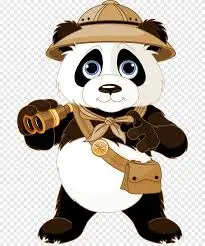 Daftar Produk panda Terlaris & Terlengkap - VCGamers