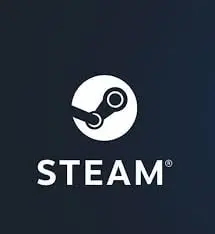 banner-home