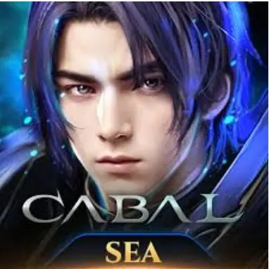 Jual 5.000 Wallet Points + 500 Bonus Wallet Points Cabal : Infinite Combo (SEA) TOKO GAME MURAH | VCGamers