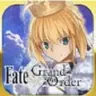 Top Up Via Login Fate Grand Order termurah