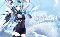 banner-home