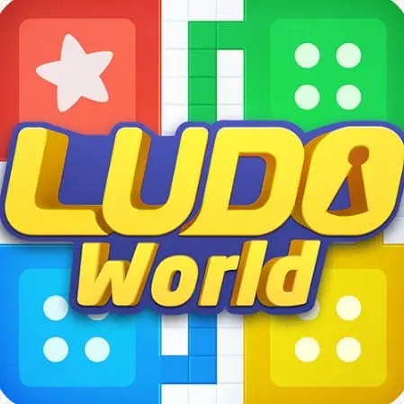 Jual 210.000 Coins Ludo World TOKO GAME MURAH | VCGamers