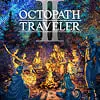 Game Key OCTOPATH TRAVELER II - CD Keys termurah