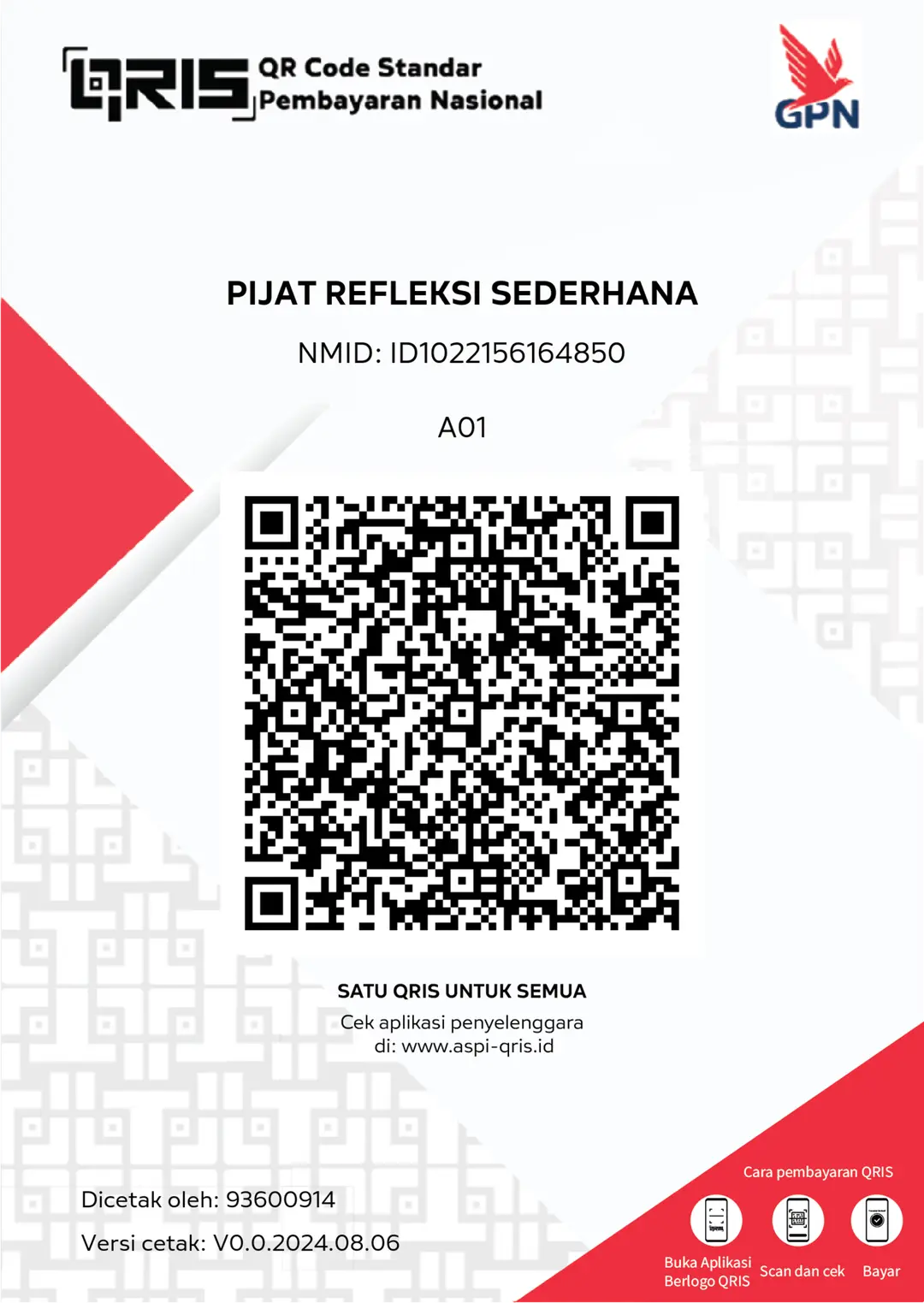 Daftar Produk Toso cell Terlaris & Terlengkap - VCGamers