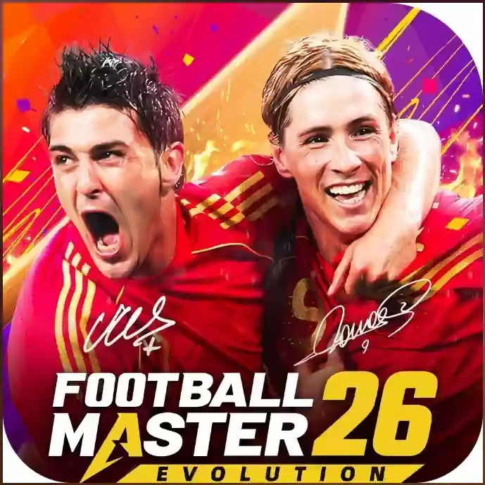 banner-home