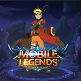 Jual 5 Diamonds Mobile Legends SyVinn Store | VCGamers