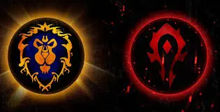 Daftar Produk William Terlaris & Terlengkap - VCGamers