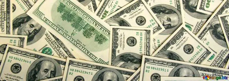 Daftar Produk Vrosty Gold Terlaris & Terlengkap - VCGamers