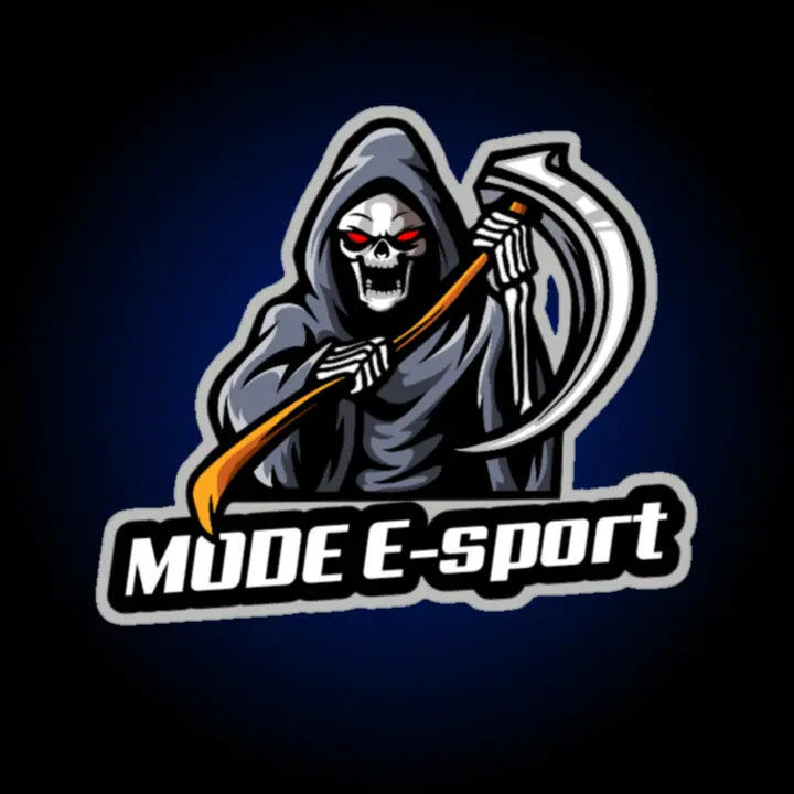 Daftar Produk Varjb Terlaris & Terlengkap - VCGamers
