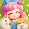 https://cdn.vcgamers.com/brand/temp/bd38b502-49e6-4c33-959b-675d854c9347.webp