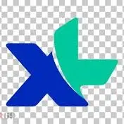 Jual Pulsa Transfer 10.000 XL Axiata Donquixoteshop | VCGamers