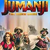Game Key JUMANJI: The Video Game - CD Keys termurah