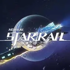 Jual 980+110 Oneiric Shard Honkai Star Rail RU Corp ID | VCGamers